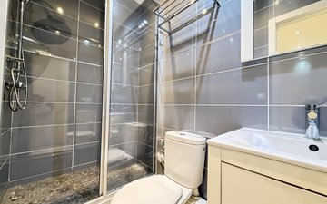 Property slide 29