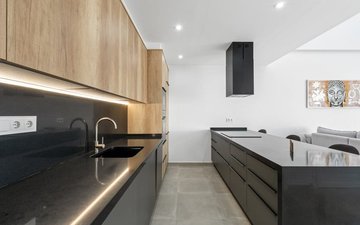 Property slide 9