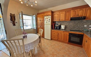 Property slide 23