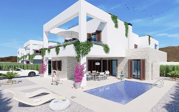 Property slide 1