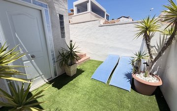 Property slide 36