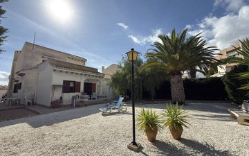 Property slide 16