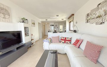 Property slide 14