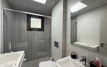 Property slide 12