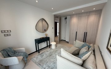 Property slide 21