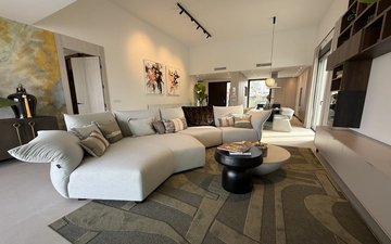 Property slide 20