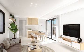 Property slide 6