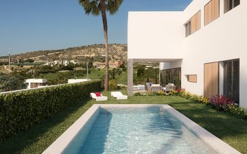 Property slide 2