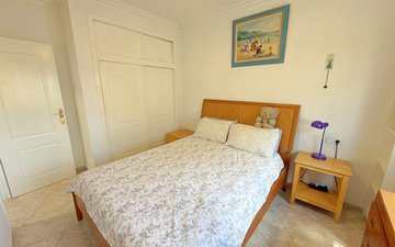 Property slide 24