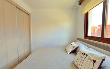 Property slide 39