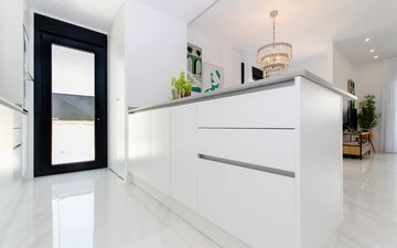 Property slide 10