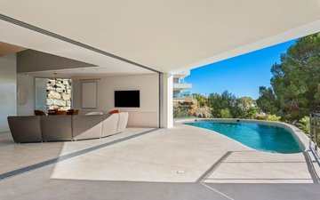 Property slide 11