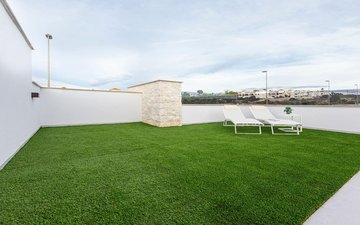Property slide 34