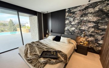 Property slide 12