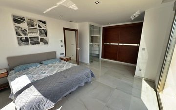Property slide 30