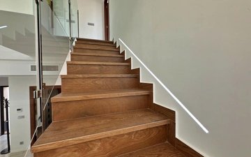 Property slide 26
