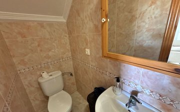 Property slide 14