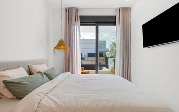 Property slide 18