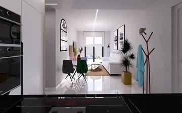 Property slide 11