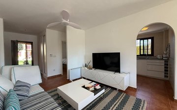 Property slide 4
