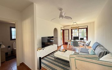 Property slide 9