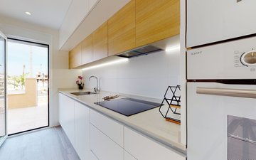 Property slide 15
