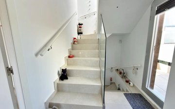 Property slide 33