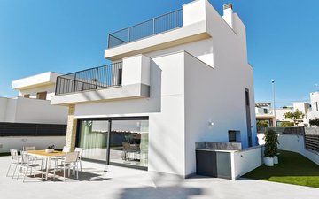 Property slide 3