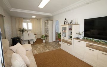 Property slide 9