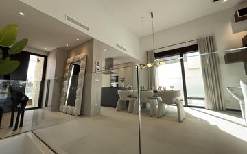 Property slide 25