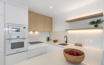 Property slide 13