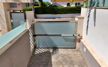 Property slide 9