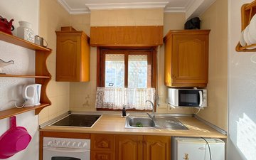 Property slide 9