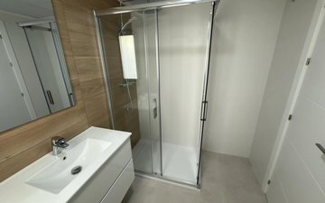 Property slide 21