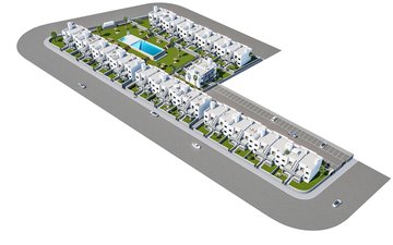 Property slide 7