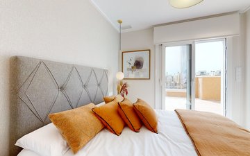 Property slide 21