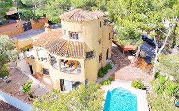 Property slide 1