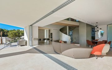Property slide 12