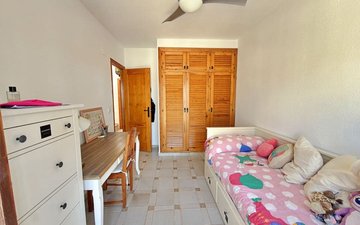 Property slide 31