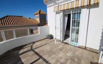 Property slide 22