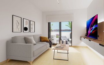 Property slide 5