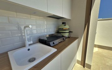 Property slide 47