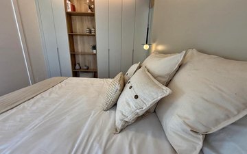 Property slide 28