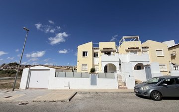 Property slide 21