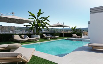 Property slide 2