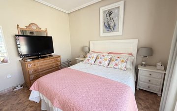 Property slide 15