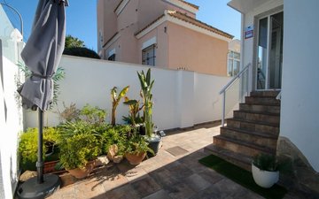 Property slide 25