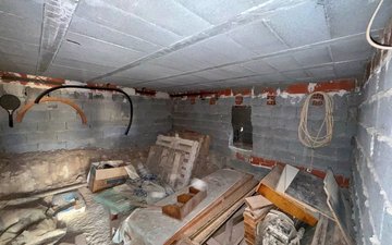 Property slide 40