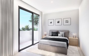 Property slide 9