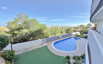 Property slide 2